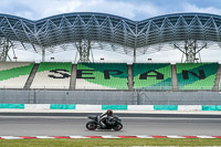 Sepang;event-digital-images;motorbikes;no-limits;peter-wileman-photography;trackday;trackday-digital-images
